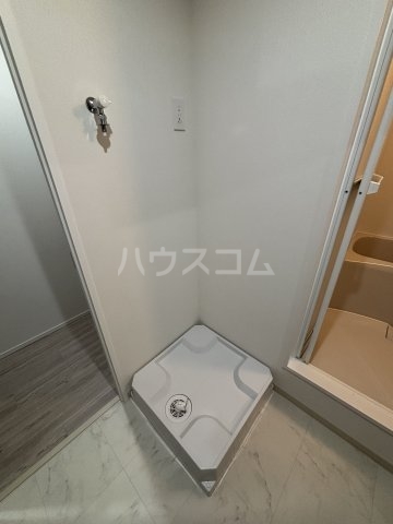 10/30 洗面