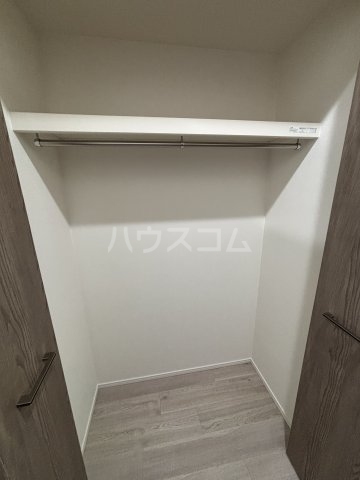 5/30 収納