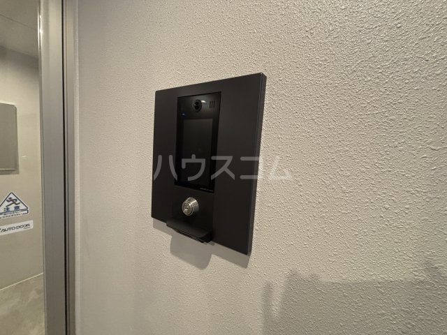 15/30 その他画像