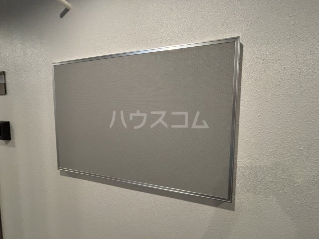 16/30 その他画像