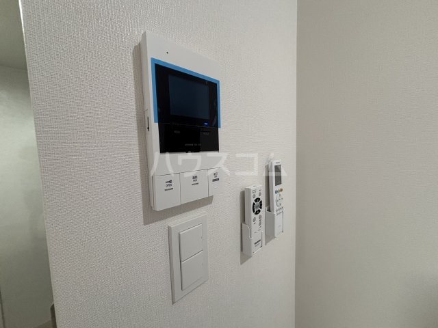 17/30 その他画像
