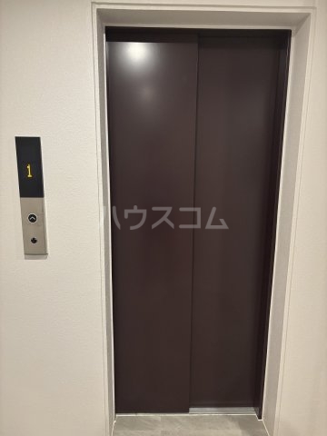 18/30 その他画像