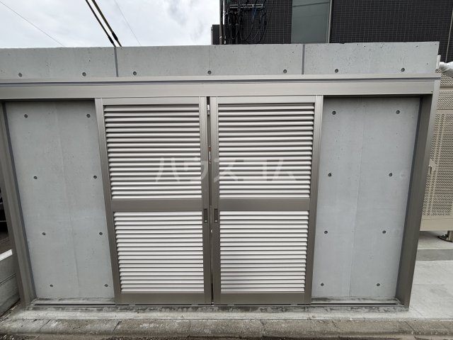 20/30 その他画像