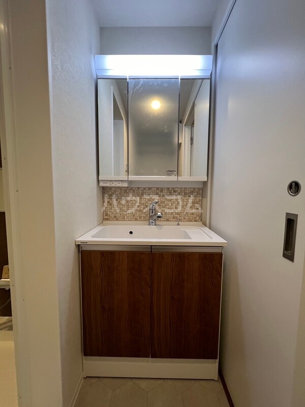 11/19 その他画像