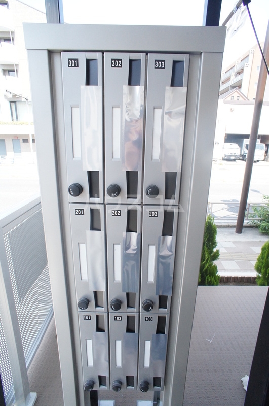 21/27 その他画像