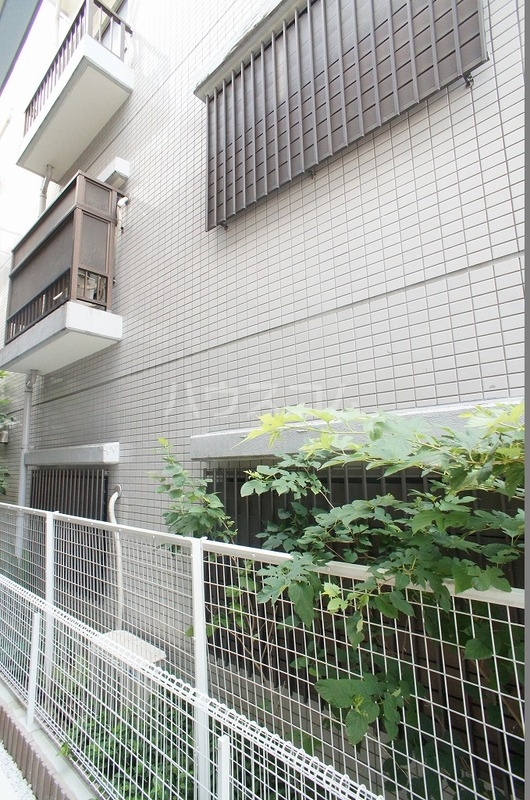 23/27 その他画像