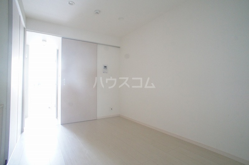 3/27 リビング/ダイニング