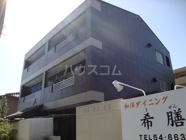 23/30 その他画像