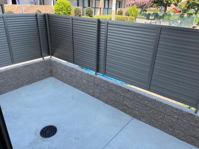 19/27 その他画像