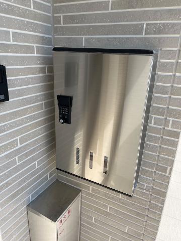 20/27 その他画像