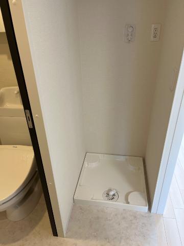 21/27 その他画像