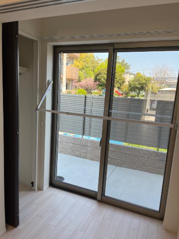 22/27 その他画像