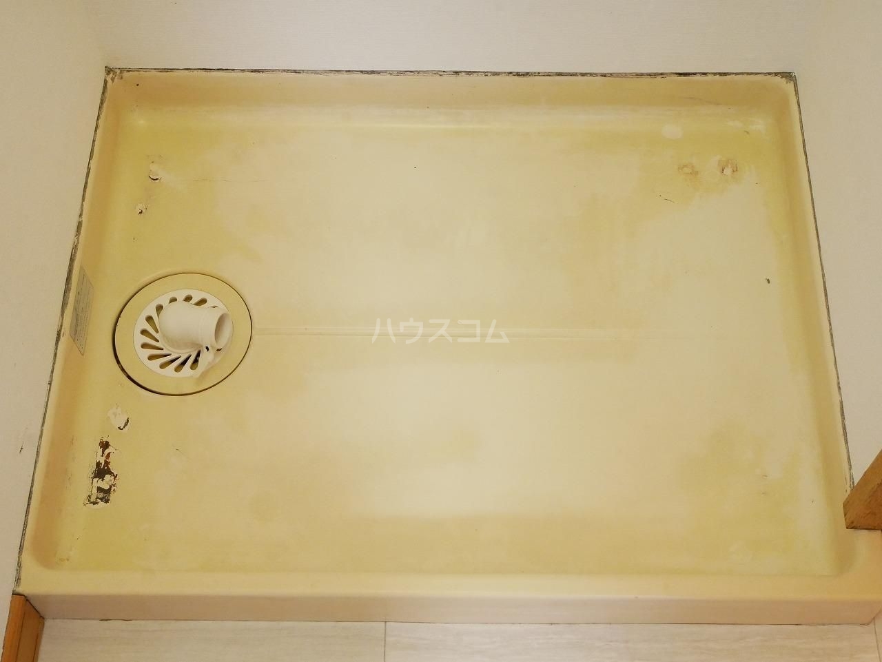 15/17 その他画像