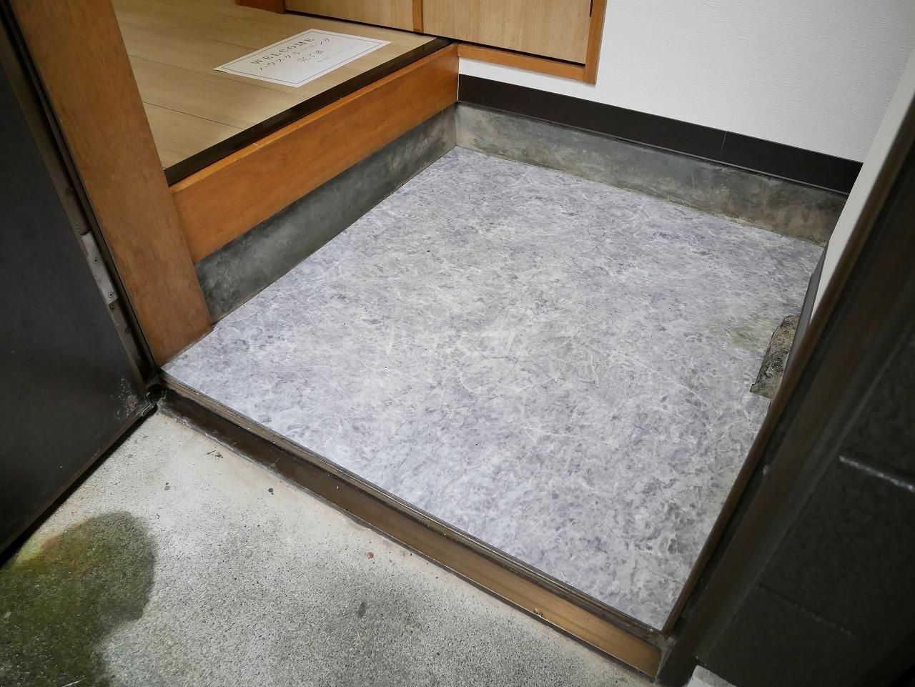 16/17 その他画像