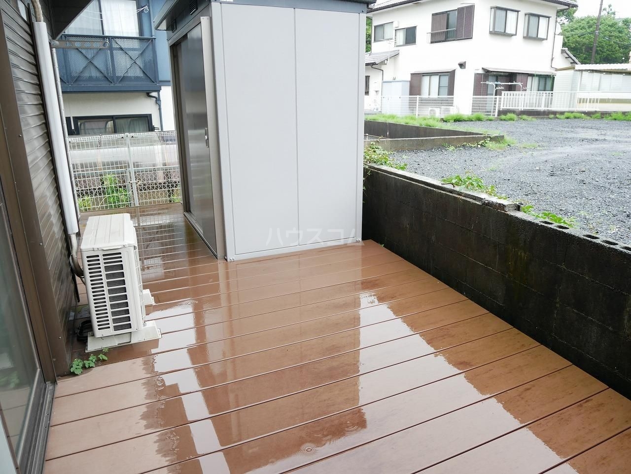 14/17 その他画像