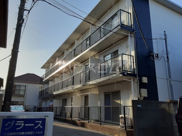 1/26 外観