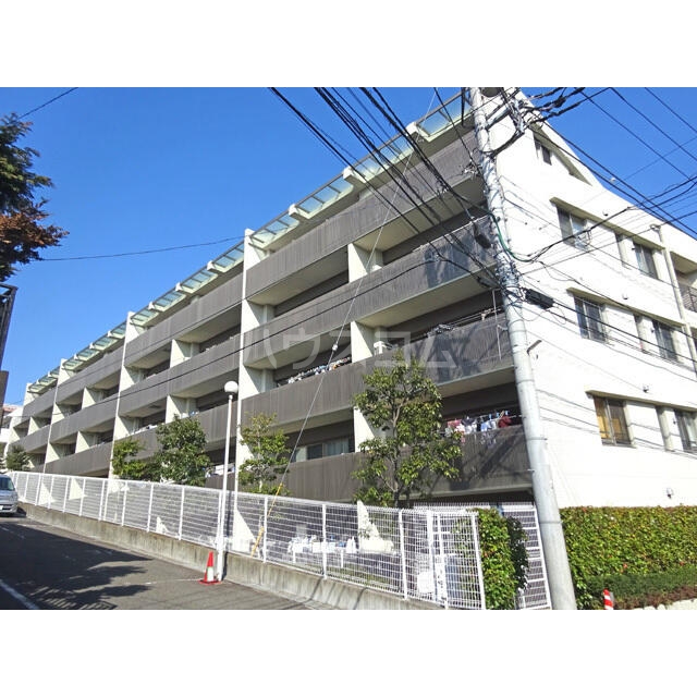 1/16 外観