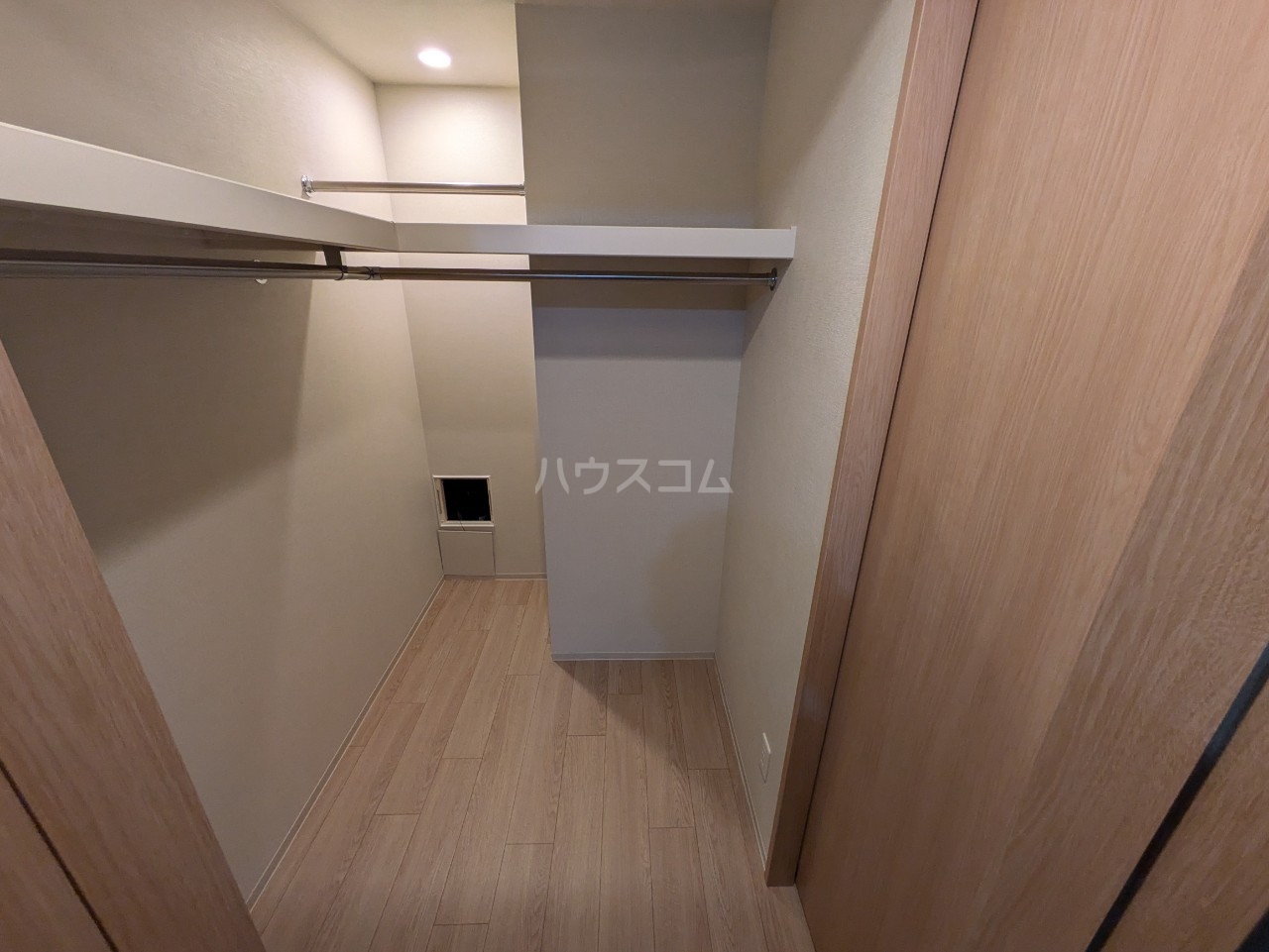 6/27 収納
