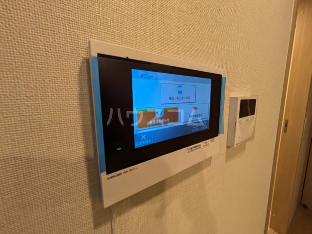 17/27 その他画像