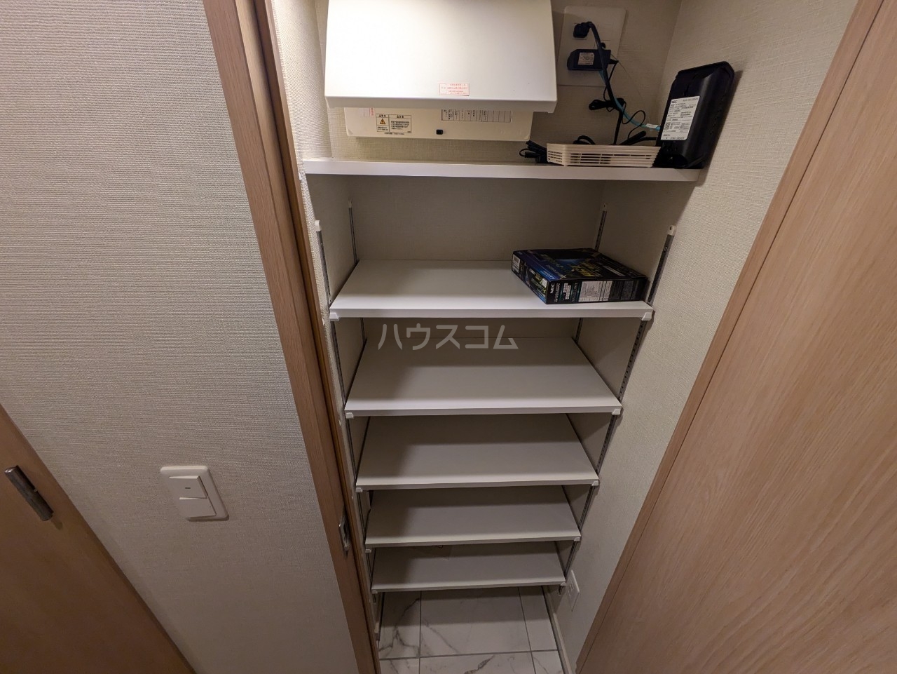 7/27 収納
