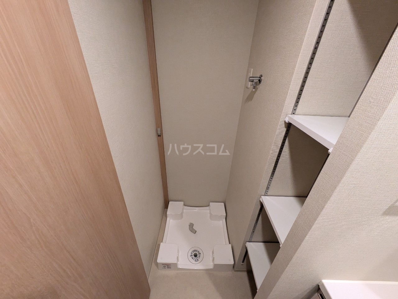 12/27 設備