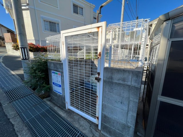 その他画像