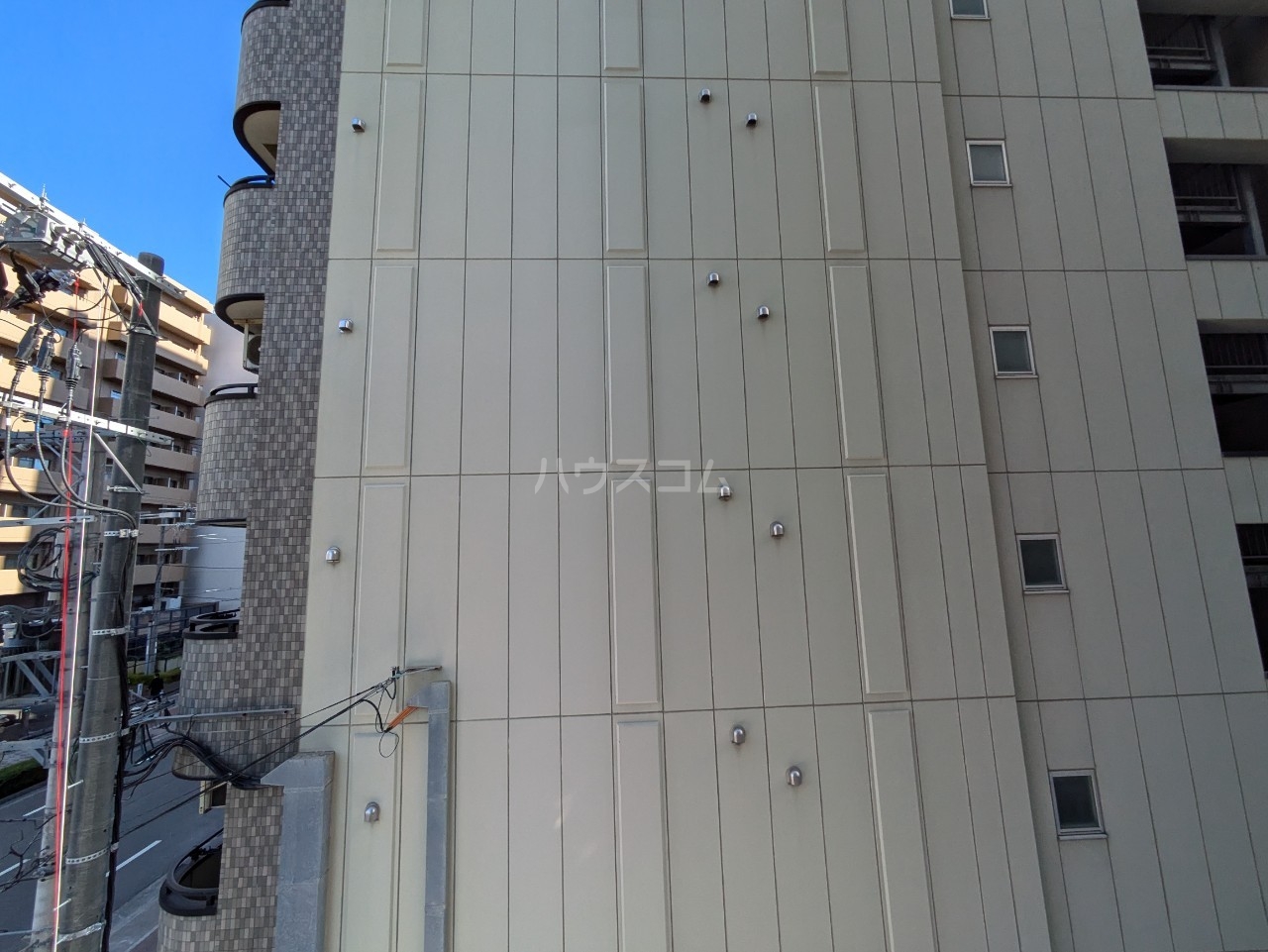 19/29 その他画像