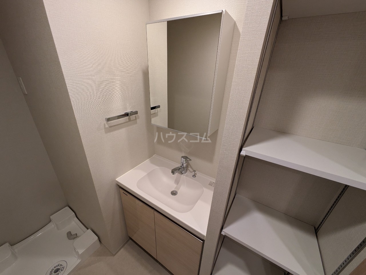 21/29 その他画像