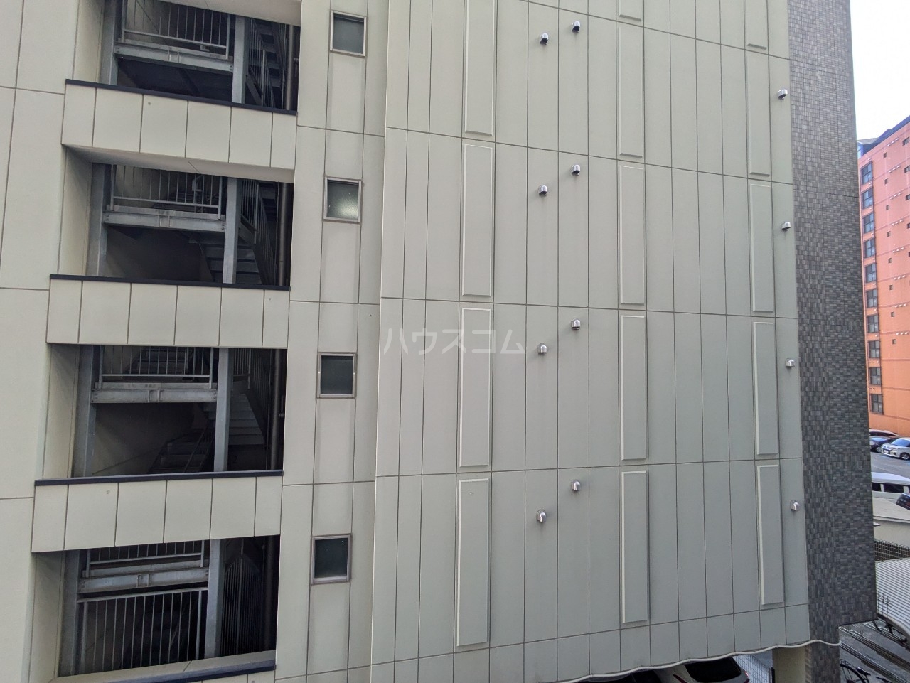 16/27 その他画像