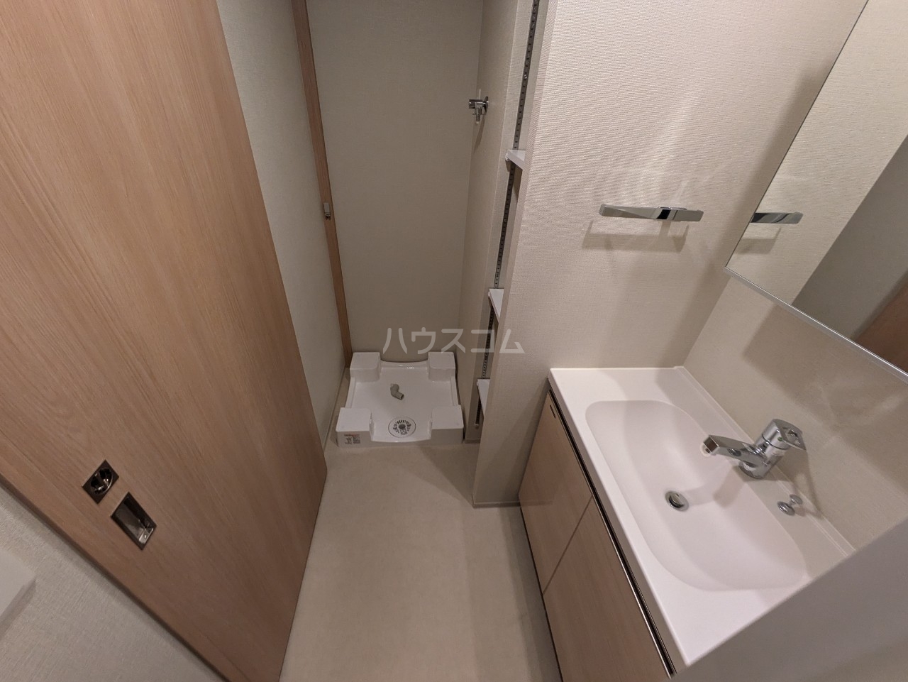 15/27 その他画像