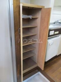 13/15 その他画像