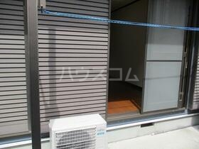 14/15 その他画像