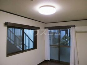 3/15 リビング/ダイニング