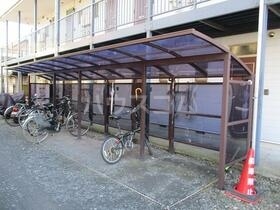 12/15 その他画像