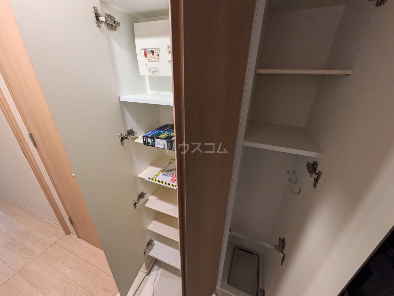 6/26 収納