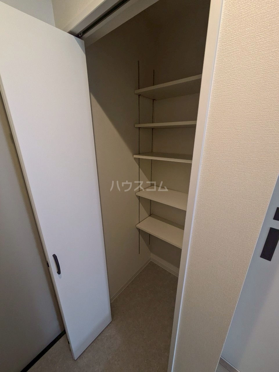 12/30 収納