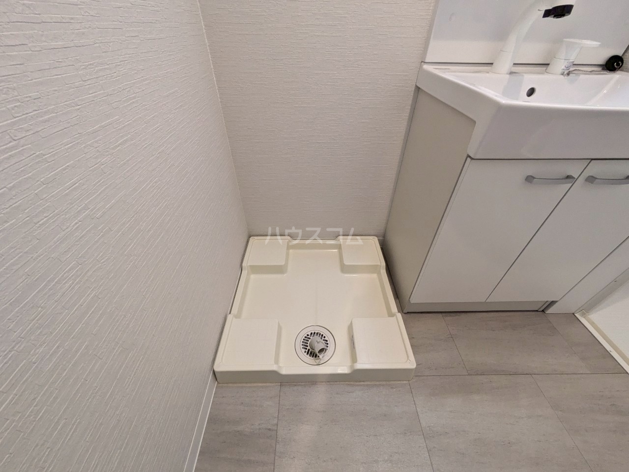 23/30 設備