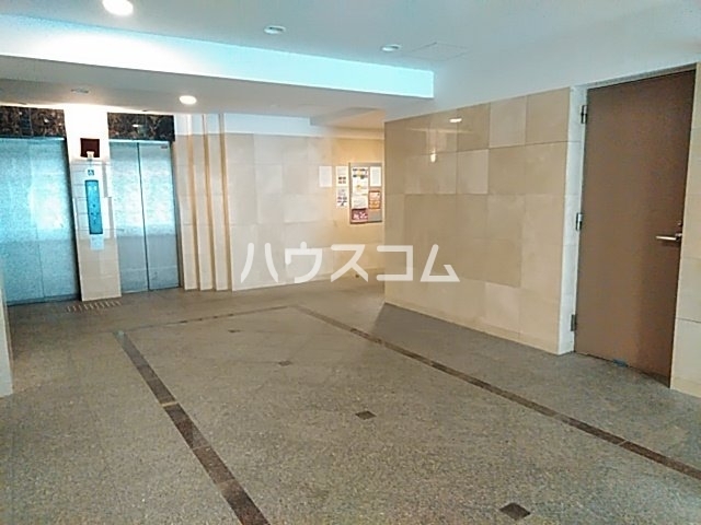 3/18 その他画像