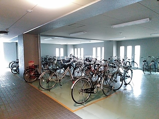 4/18 その他画像