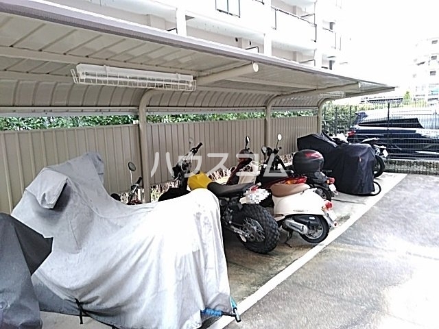 5/18 その他画像