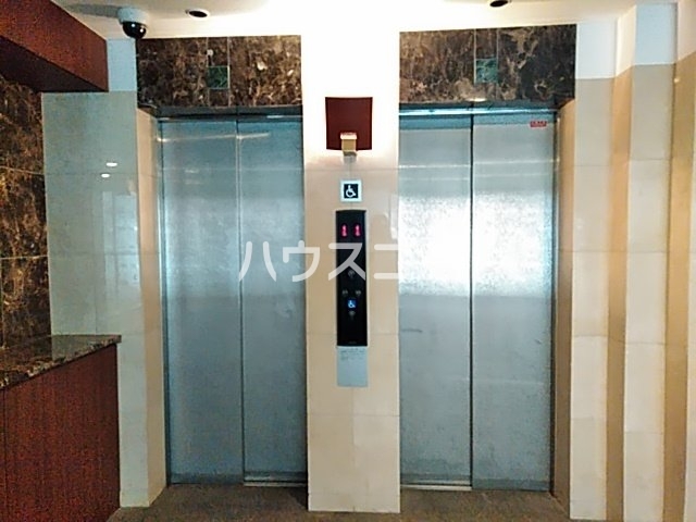 6/18 その他画像