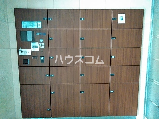 7/18 その他画像