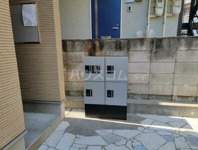 その他画像