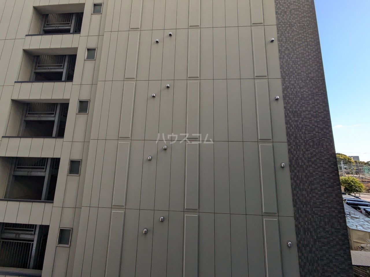 16/25 その他画像