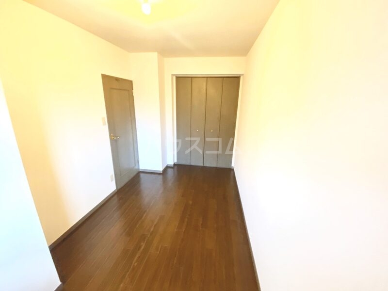 10/18 その他画像