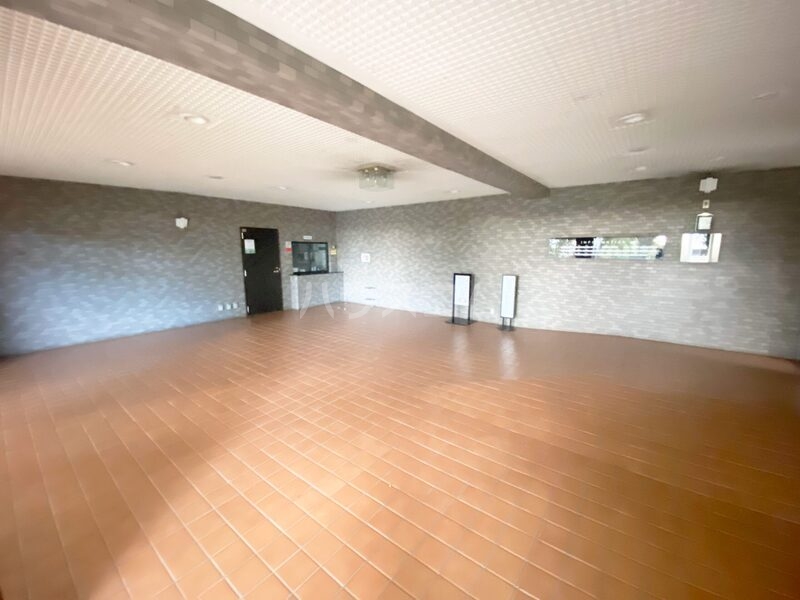 12/18 その他画像