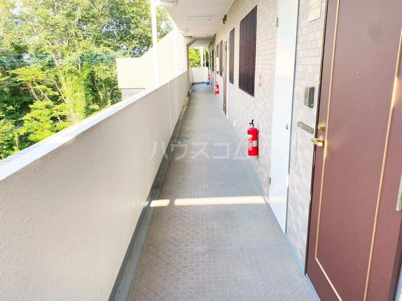 13/18 その他画像