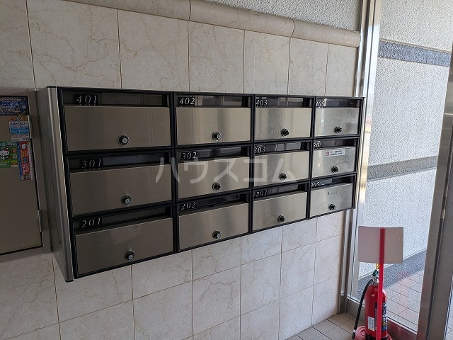 19/30 その他画像