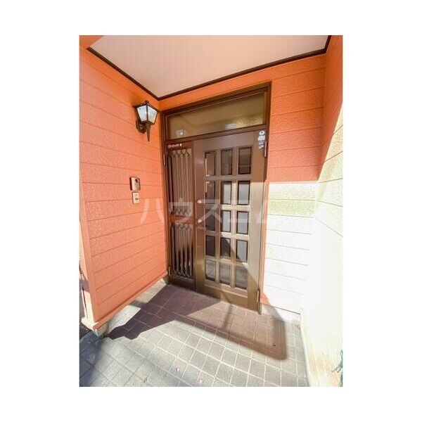 12/21 その他画像