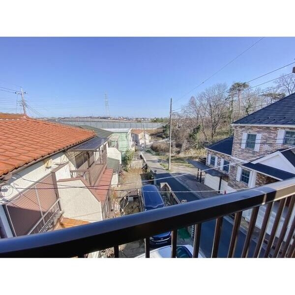 11/21 その他画像